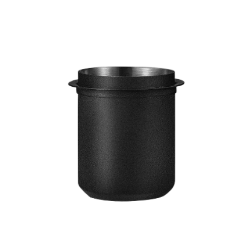 كوب قياس للبن MHW-3BOMBER / 150ml