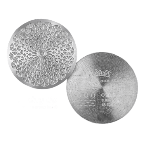 بك سكرين / BINCOO