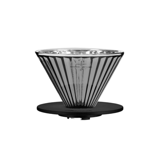 قمع MHW-3BOMBER / V01