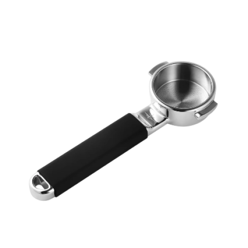 بورتافلتر / MHW-3BOMBER