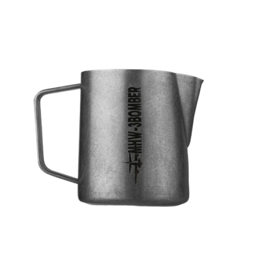 بتشر MHW-3BOMBER / 500ml