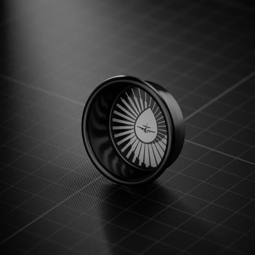 باسكت / MHW-3BOMBER