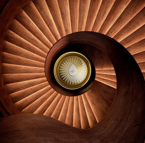 باسكت / MHW-3BOMBER