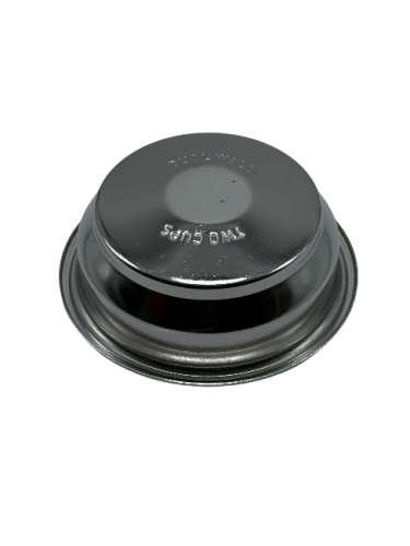 باسكت bincoo / 58mm