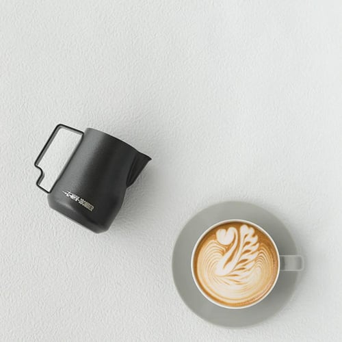 بتشر MHW-3BOMBER / 450ml