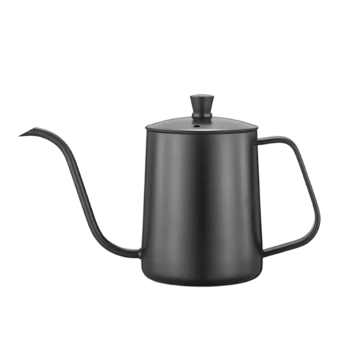 ابريق ترشيح BINCOO / 600ml