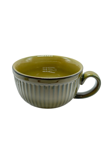 فنجان قهوة bincoo / 250ml