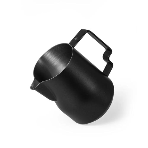 بتشر MHW-3BOMBER / 450ml