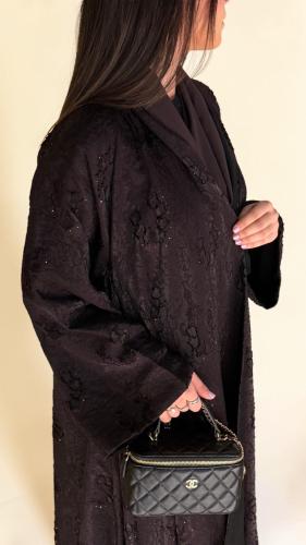 عباية النور - Ha2