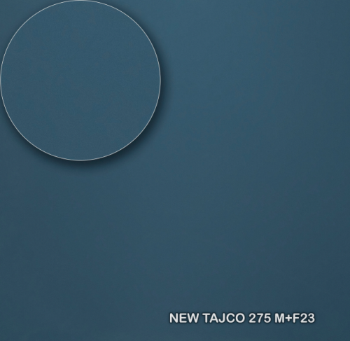 خشب تايلندي شركة تاجكو رقم اللون 275M+F32