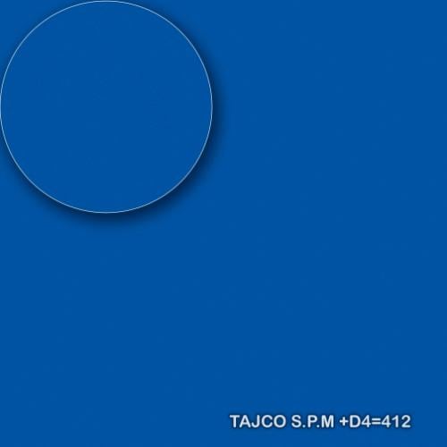 خشب تايلندي من شركة تاجكو رقم اللون S.P.M+D4=412