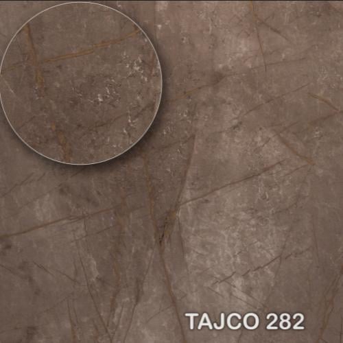 خشب تايلندي من شركة تاجكو رقم اللون 282