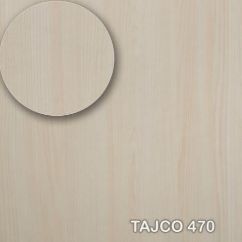 خشب تايلندي من شركة تاجكو رقم اللون 470