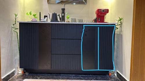 تفصيل درج المحصول + جنب + باب + درج المحصول سادة -...