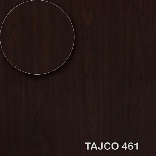 خشب تايلندي من شركة تاجكو رقم اللون 461