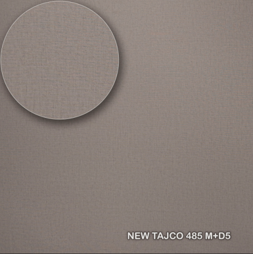 خشب تايلندي من شركة تاجكو رقم اللون 485M+D5