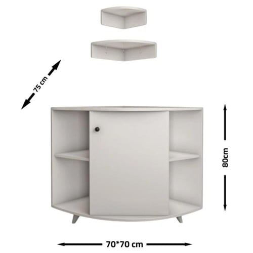 ركن قهوة | ركن قهوة زاوية