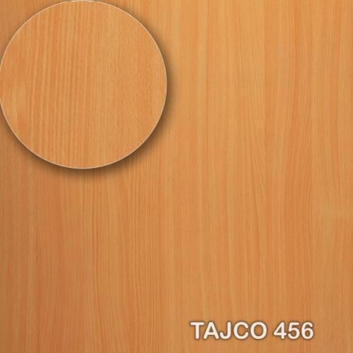 خشب تايلندي من شركة تاجكو رقم اللون 456