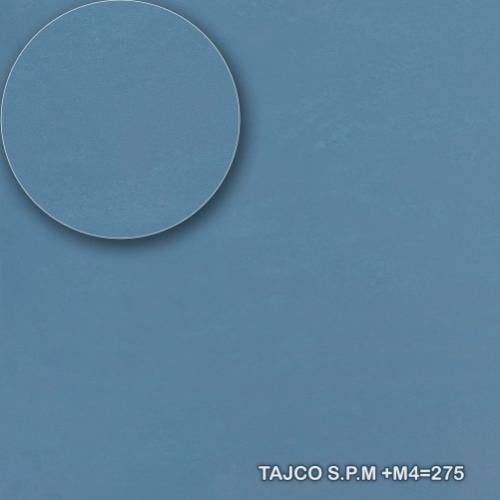 خشب تايلندي من شركة تاجكو رقم اللون S.P.M+M4=275