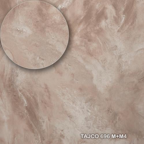 خشب تايلندي من شركة تاجكو رقم اللون 696M+M4