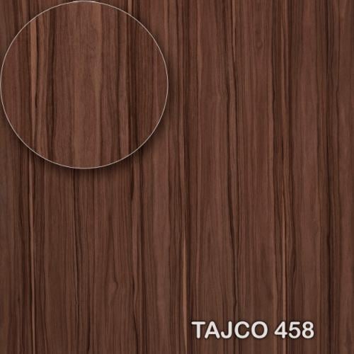 خشب تايلندي من شركة تاجكو رقم اللون 458