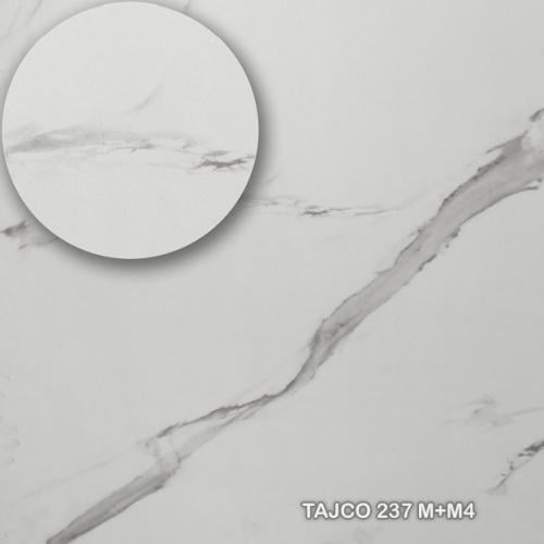 خشب تايلدي من شركة تاجكو رقم اللون 237M+M4