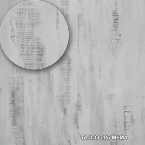 خشب تايلندي من شركة تاجكو رقم اللون 285M+M4