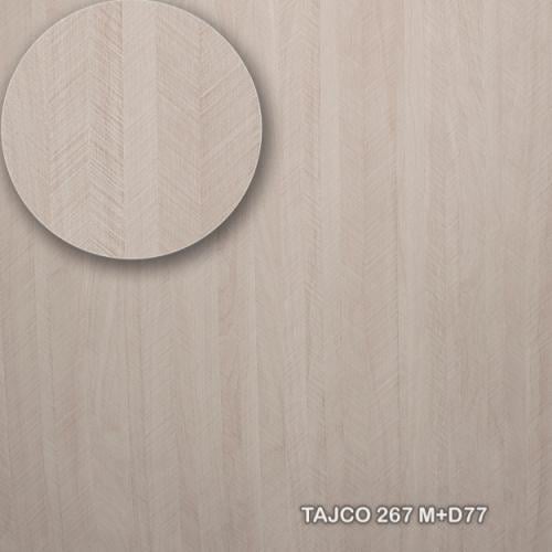 خشب تايلندي من شركة تاجكو رقم اللون 267M+D77