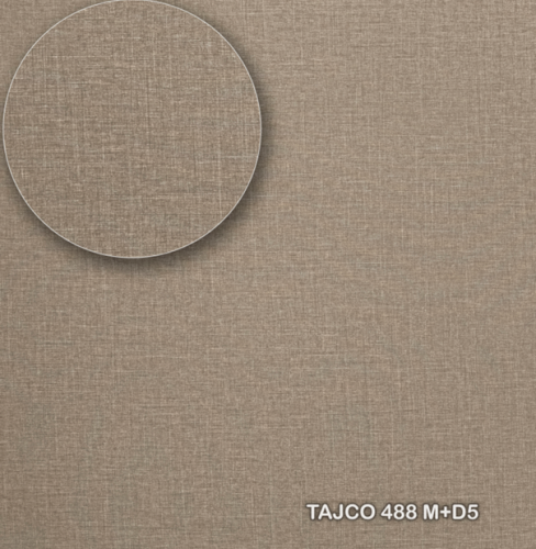 خشب تايلندي من شركة تاجكو رقم اللون488M+D5