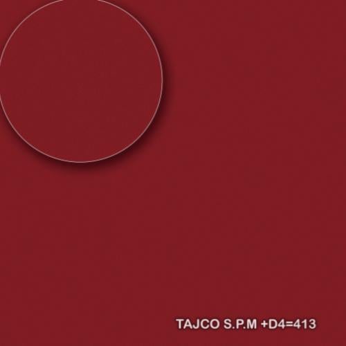 خشب تايلندي من شركة تاجكو رقم اللون S.P.M+D4=413