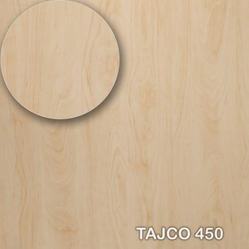 خشب تايلندي من شركة تاجكو رقم الللون 450