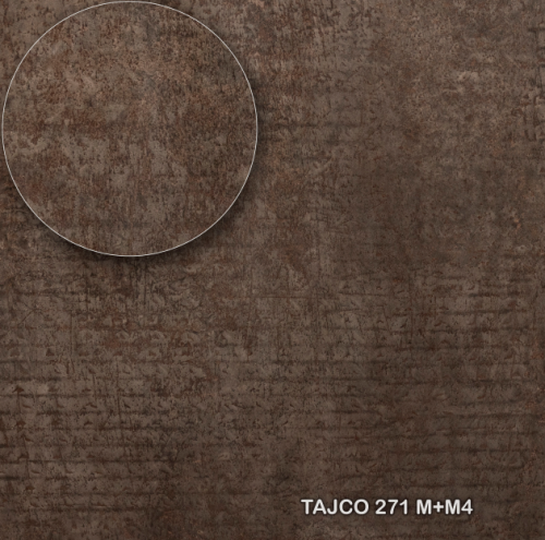 خشب تايلندي من شركة تاجكو رقم اللون 271M+M4