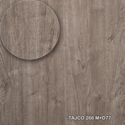 خشب تايلندي من شركة تاجكو رقم اللون 266M+D77