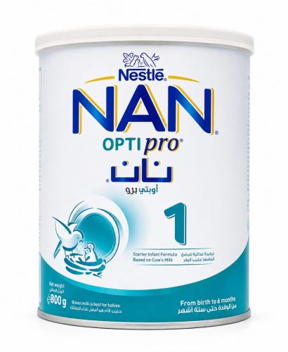 نان 1 800 جم