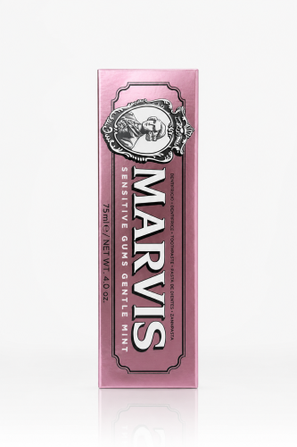 مارفيس معجون اسنان للثة الحساسة 75 ML