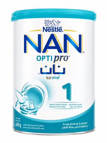 نان 1 400 جم