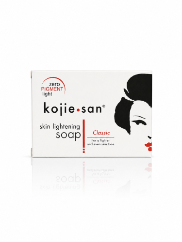 KOJESAN DREAM WHITE 125 GM