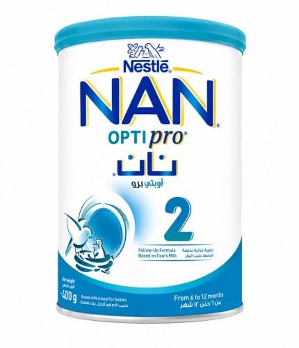 نان 2 400 جم