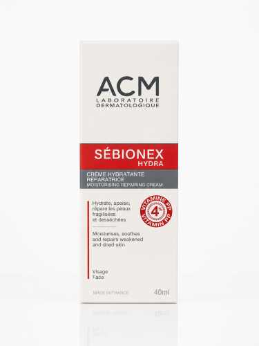 ACM SEBIONEX HYDRA 40 ML