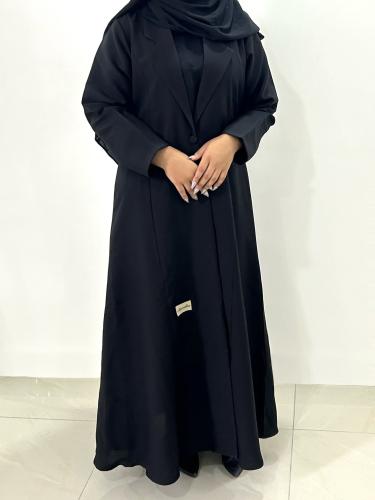 أورا