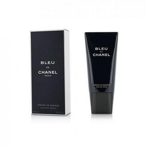 شانيل بلو دي شانيل بور هوم - كريم للحلاقه (رجالي)...
