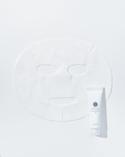 Mask