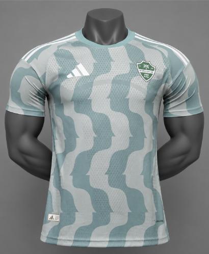 الاهلي السعودي تدريب 2027