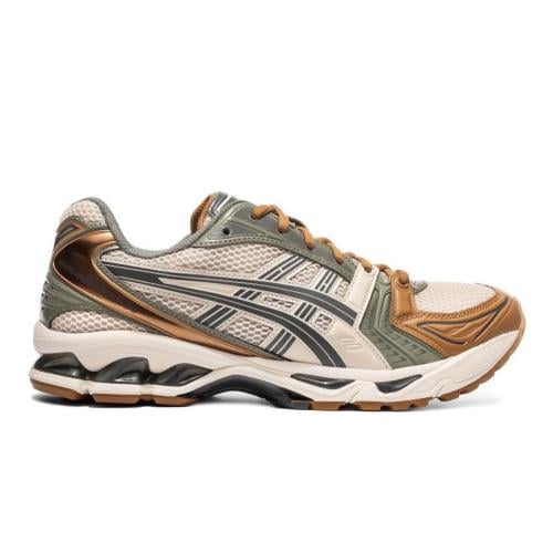 ASICS kayano