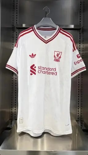 ليفربول الاحتياطي 2027