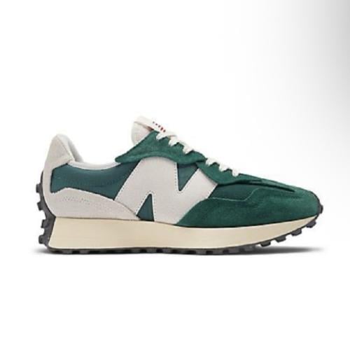 Nb 327