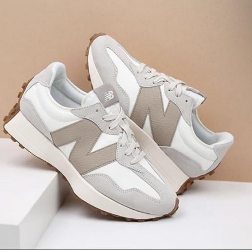 Nb 327