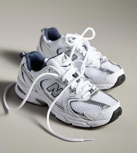 Nb 530