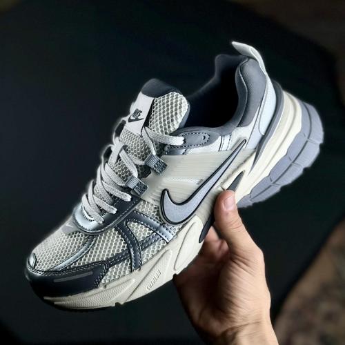 Nike v2k