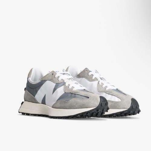 Nb 327